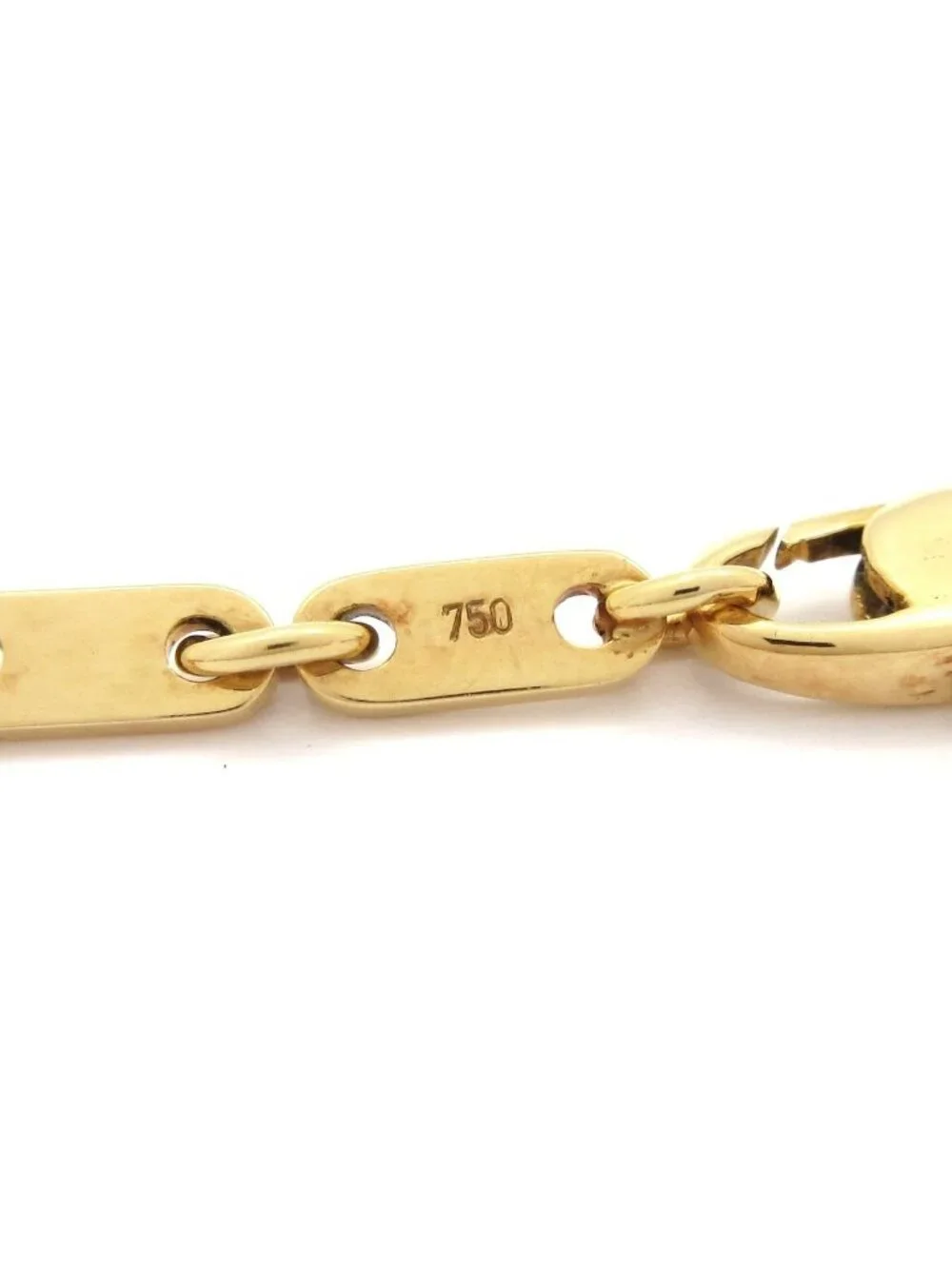 Cartier this authentic